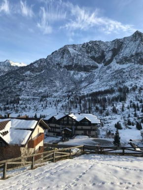 TONALE 3